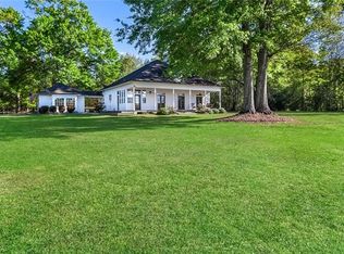 79759 Highway 21, Bush, LA 70431