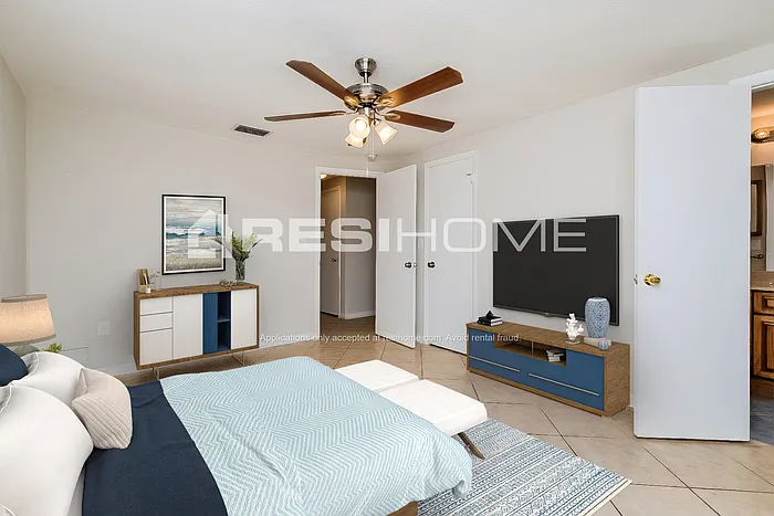 3121 Harvardston Loop — Photo 11