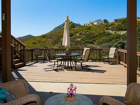4th image of 15281 Moonglow Dr