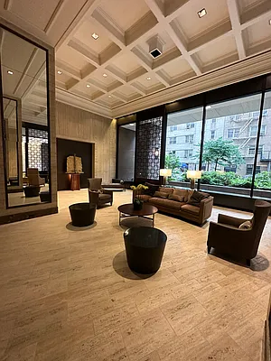 Rented by Oxford Property Group | media 7