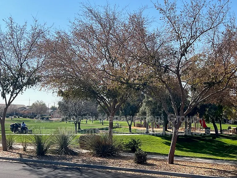 12549 N 152nd Dr — Photo 24