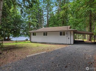 110 E Shannon Pl, Shelton, WA 98584