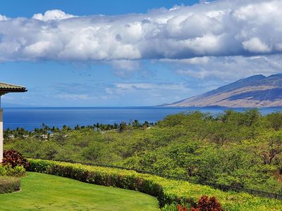 71 Wailea Gateway Pl #7-203, Kihei, HI, 96753