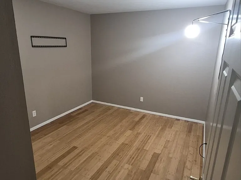 4746 Cactus Wren Ct — Photo 7