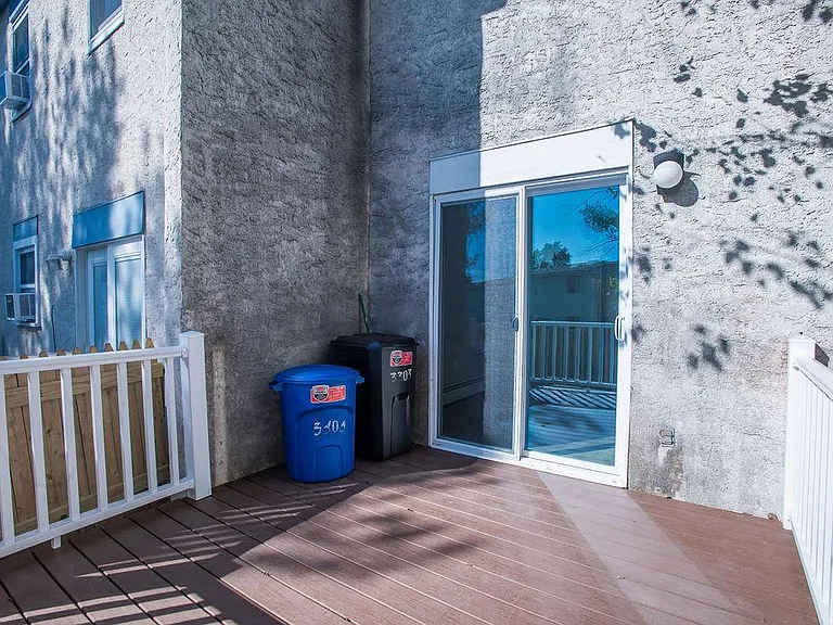 3303 Walnut Ridge Est — Photo 20