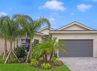 28741 Montecristo Loop, Bonita Springs, FL 34135