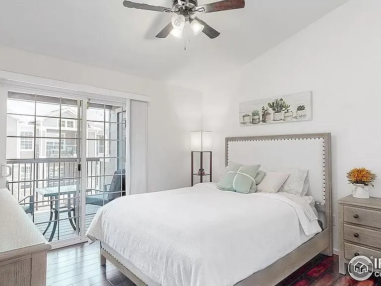 1450 Blue Sky Way #12-301 — Photo 16