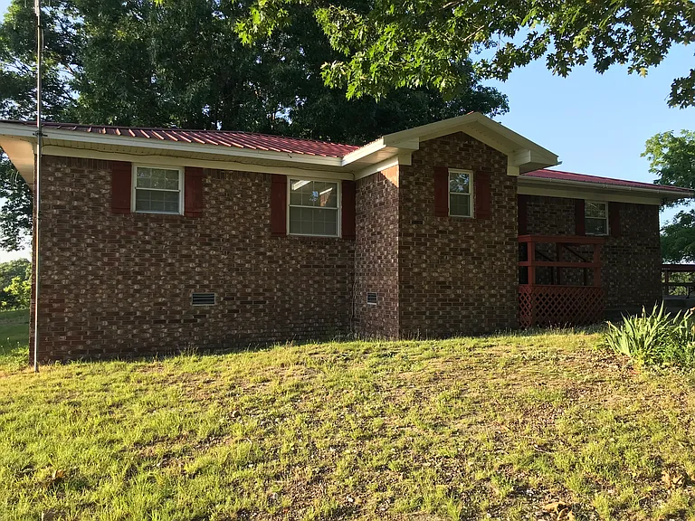 474 Roadrunner Ln — Photo 4
