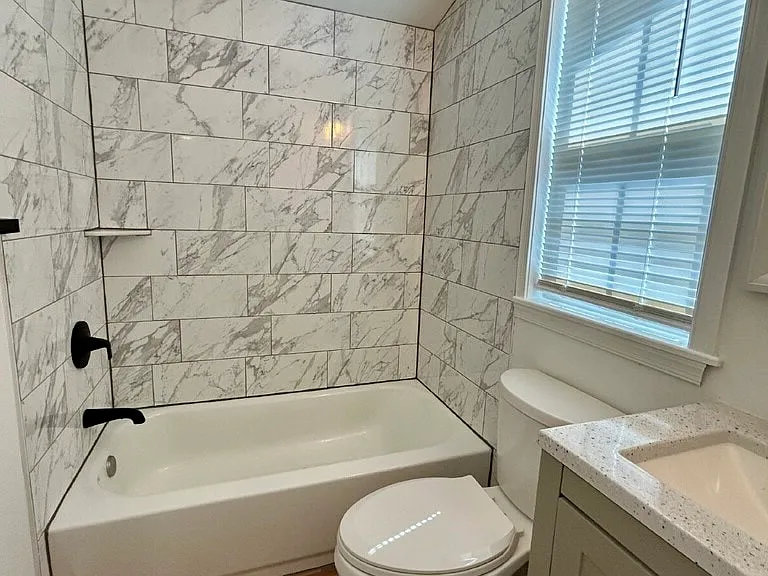 265 Flynn Dr — Photo 9