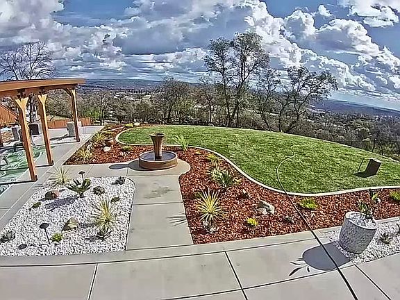 3rd image of 8121 Benevento Dr