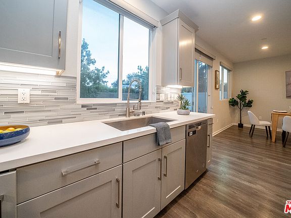 5th image of 15602 W Lilli Way