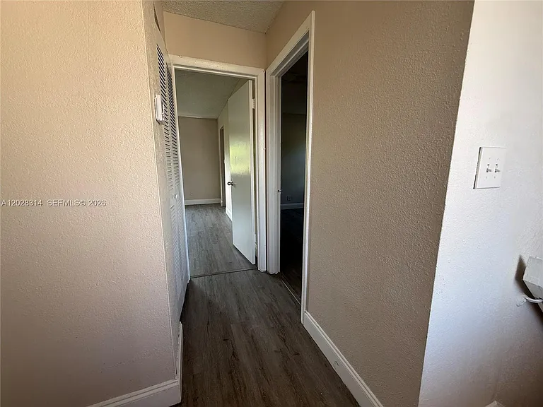 2216 NW 59th Way #63-A — Photo 21