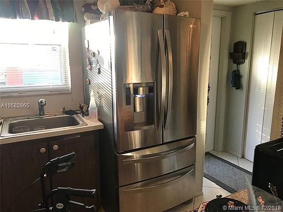 2nd image of 7960 N Sunrise Lakes Dr APT 107