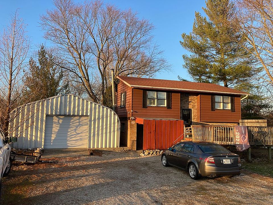 1st image of 1225 Violet Rd