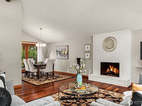 5th image of 21331 2nd Avenue SE