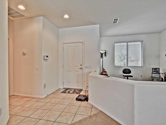 4th image of 15523 W Coral Pointe Dr