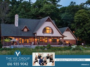 14788 Boom Rd, Spring Lake, MI 49456