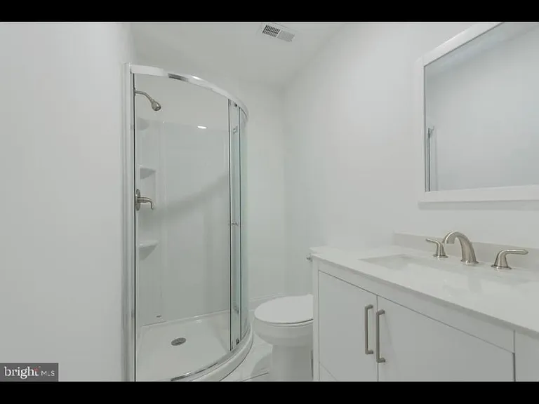 1 Tallwood Trl — Photo 21