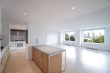 Rented by Renetta Real Estate