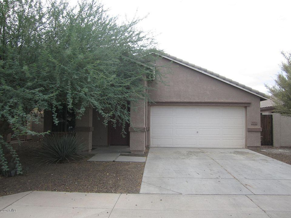 1st image of 3010 S 72nd Ln