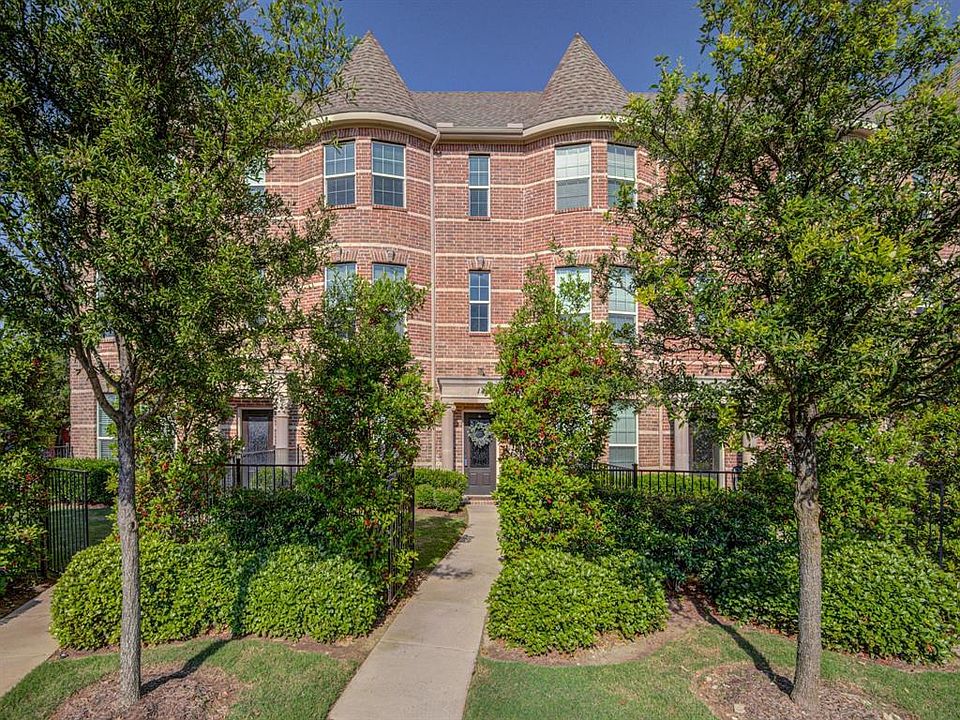 1st image of 2500 Rockbrook Dr #1C-14