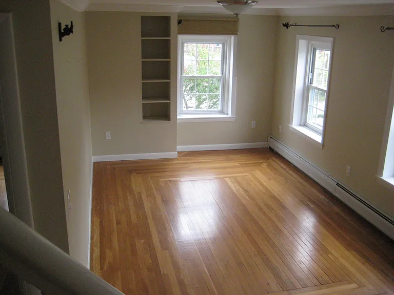 418 2nd St #3 — Photo 5