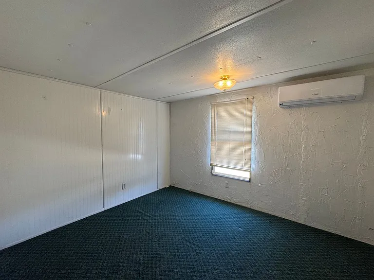 5119 E Mesa Dr — Photo 24