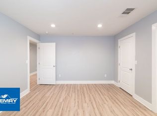 814 N Wilmington Blvd, Wilmington, CA 90744