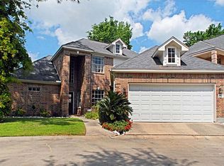 9234 Rouge Cir, Houston, TX 77063