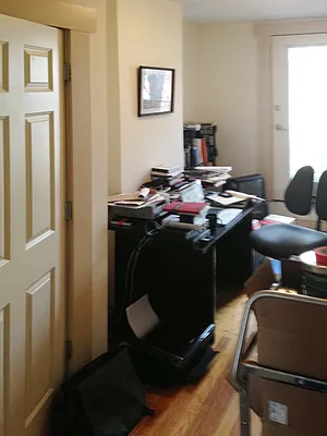 Rented by Awaye Realty Management LLC | media 18