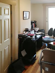 Rented by Awaye Realty Management LLC