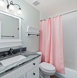 11017 Great Western Ln W — Photo 13