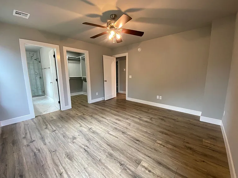 307 S Atoka Ave — Photo 22