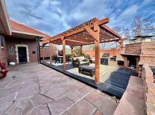 Beautiful shared home in Park Hill, Denver, CO 80207