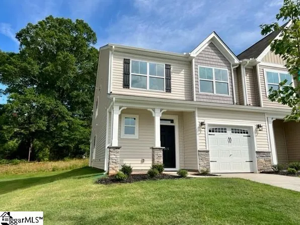 315 Dipsea Spg Lot 37, Piedmont, SC 29673