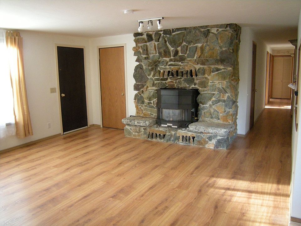 wide plank oak flooring