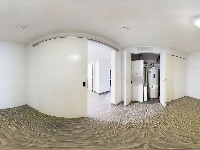 7000 Hawaii Kai Dr — Photo 9