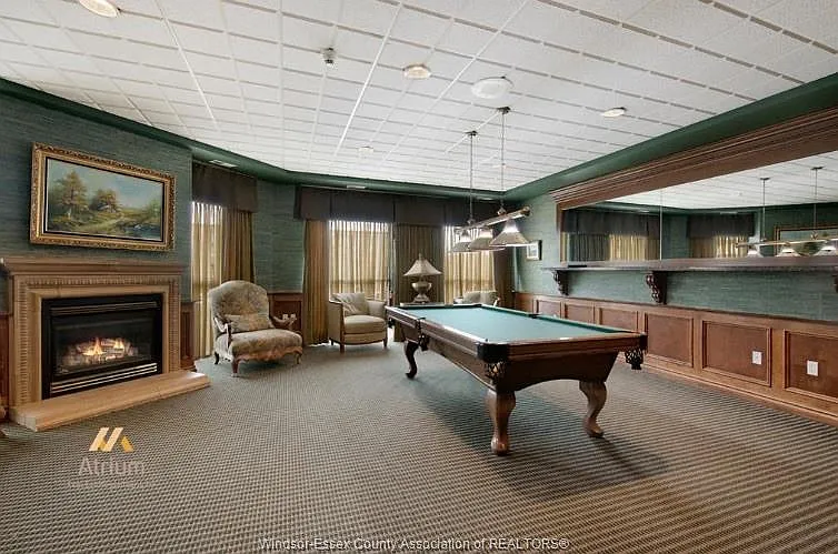 5055 Riverside Dr E #201 — Photo 12