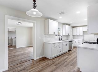 8781 Holly Ln, Riverside, CA 92503