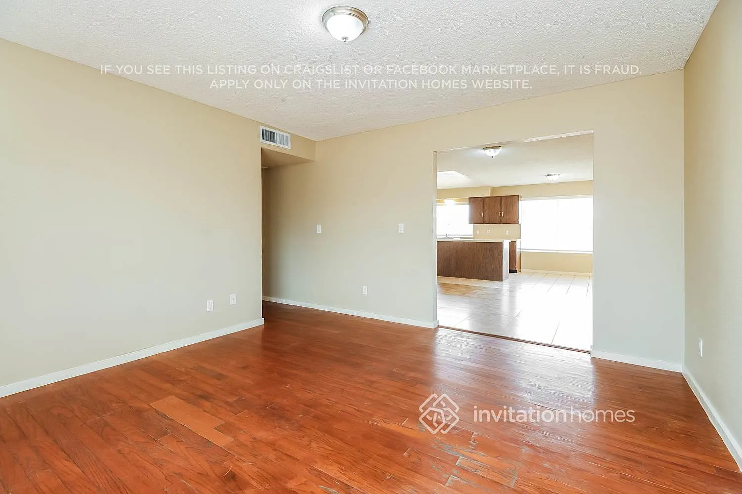 902 W Westchester Ave Tempe, AZ 85283 — Photo 4