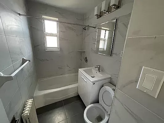 Rented by Voro NYC | media 13