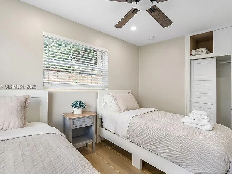 913 Lighthouse Dr — Photo 22