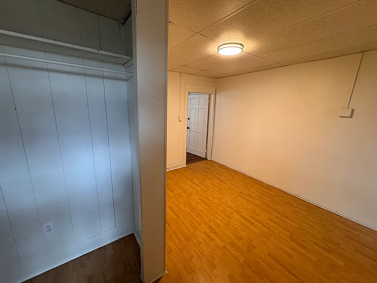 720 Lehman Street — Photo 9