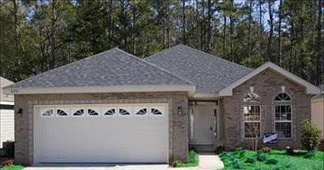 1st image of 8378 Ivy Mill Way