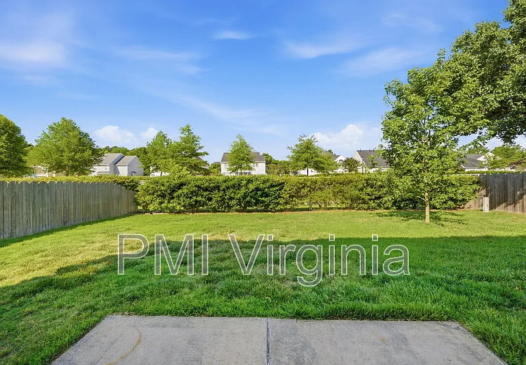 3016 Beaden Dr — Photo 40