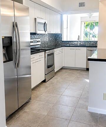 2nd image of 8304 NW 24th St #8304