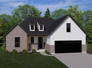 461 Sprigtail Dr, Katy, TX 77493