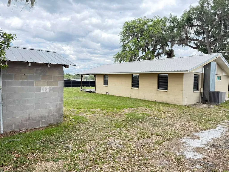 4235 Ryals Rd — Photo 22