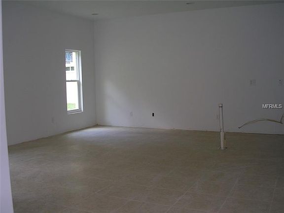 4th image of 4118 Woodacre Ln