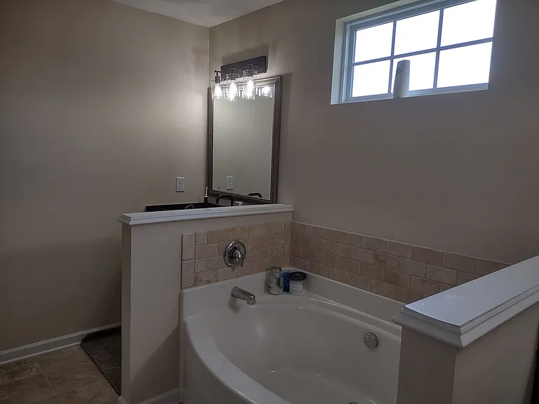 1111 Triple Crown Ct — Photo 22